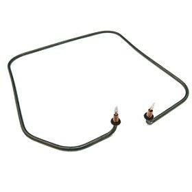 Crosley Gibson Dishwasher Heating Element BWR981743 fits 1472862