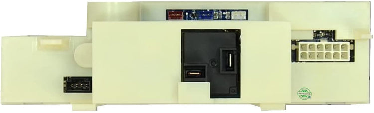 GlobPro 241739711 Fridge Control Board 8" length Approx. Replacement for and compatible with Frigidaire Heavy DUTY