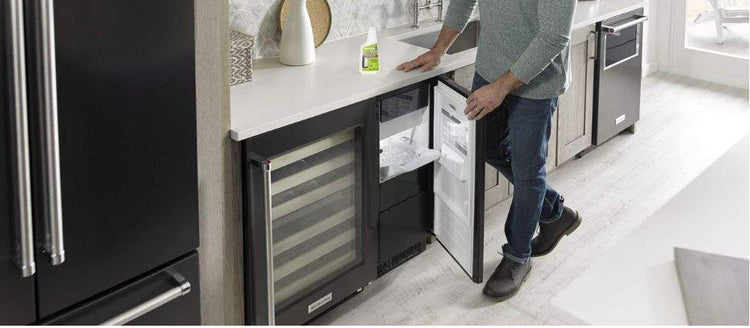 AP6783092 FREE EXPEDITED Kenmore Whirlpool Ice Cube/ Machine Cleaner AP6783092
