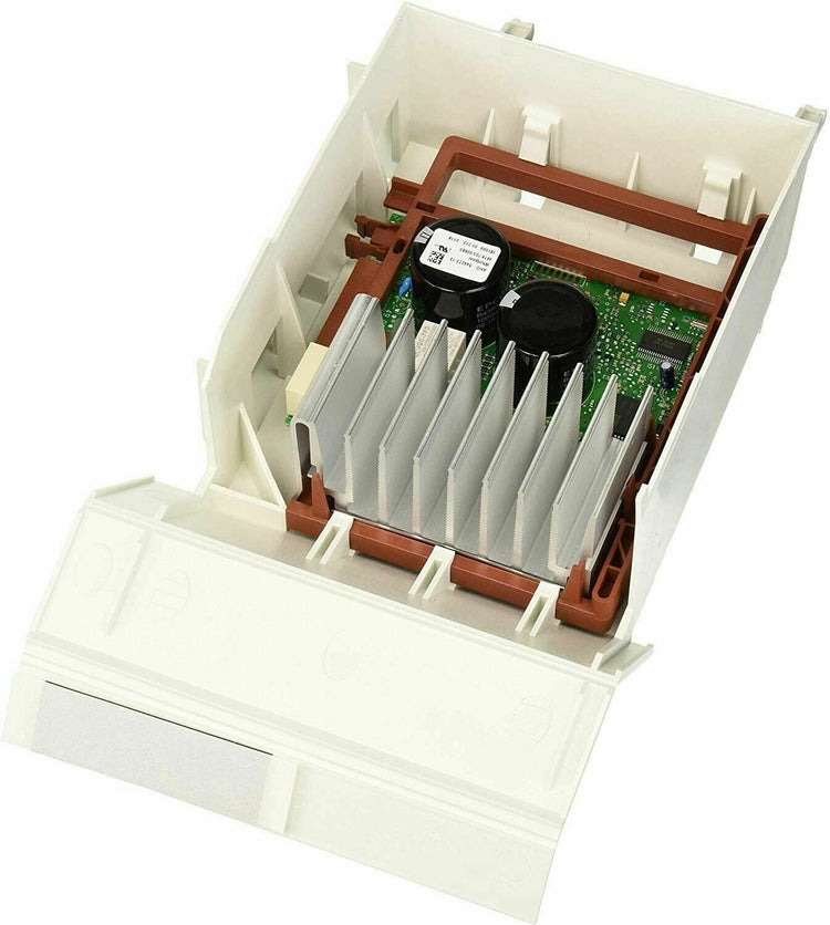 2/3 days delivery--461970300681 Washer Motor Control Board CCU 4619-703-00681