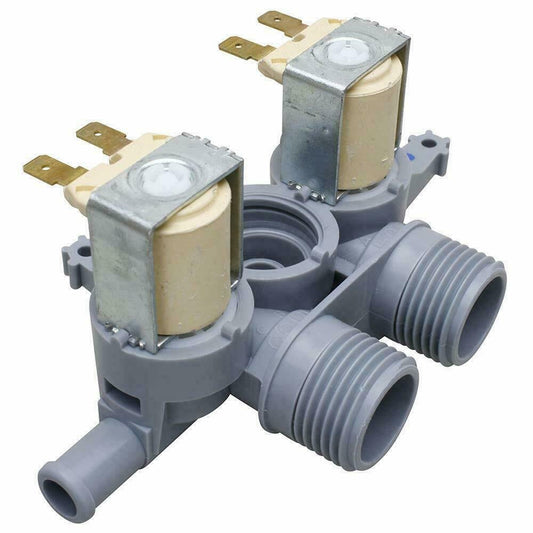 WH13X10037 Washer Valve AP4412517 PS2354072 33090042 175D4638P010 NEW