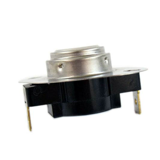 2-3 Days Delivery- Dryer Thermostat AP5793331 - PS8756670