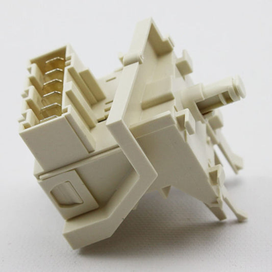 Bosch 424410 Switch