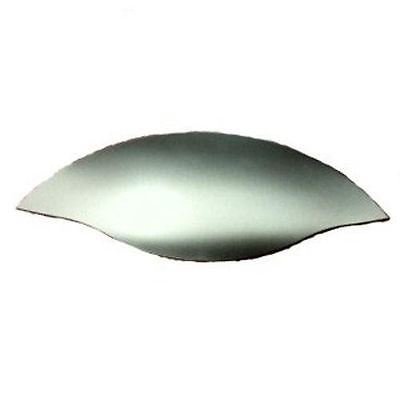 Express Parts Electrolux 134472202 Handle