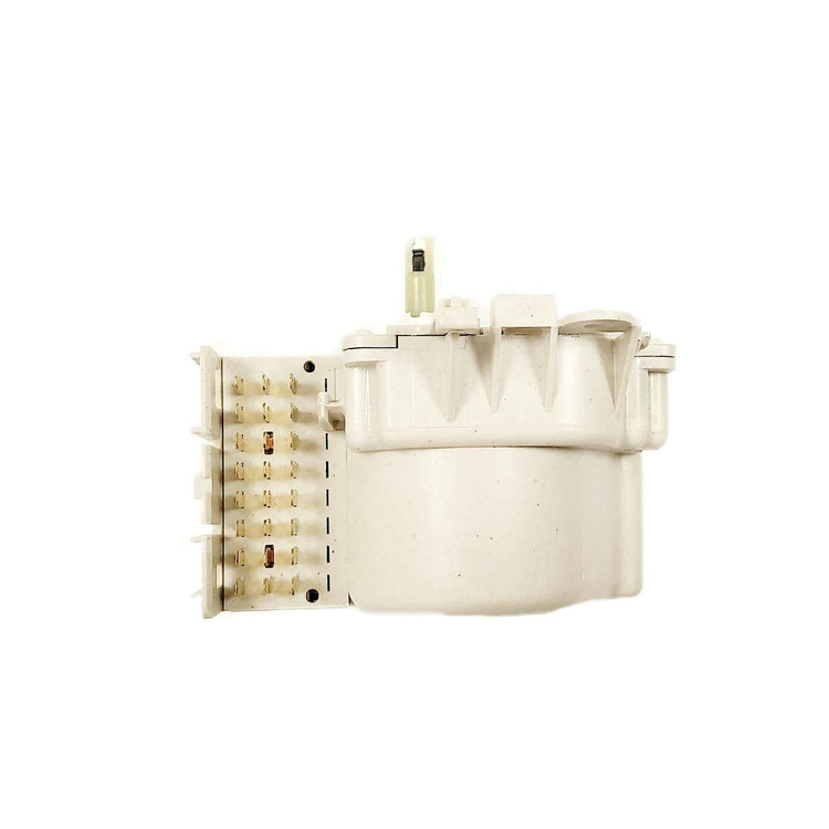 GlobPro 8572976 Washer Timer Control Perfect fit Version A/B/C/D/E/F/G Replac...