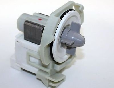 Express Parts Dishwasher Drain Pump 8558995 8565839 AP6020066 661662 NEW
