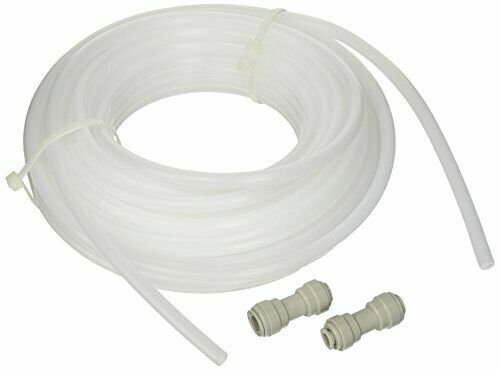 2- 3 daysDelivery AP2584021 Kenmore Water Tank Assembly PS469559