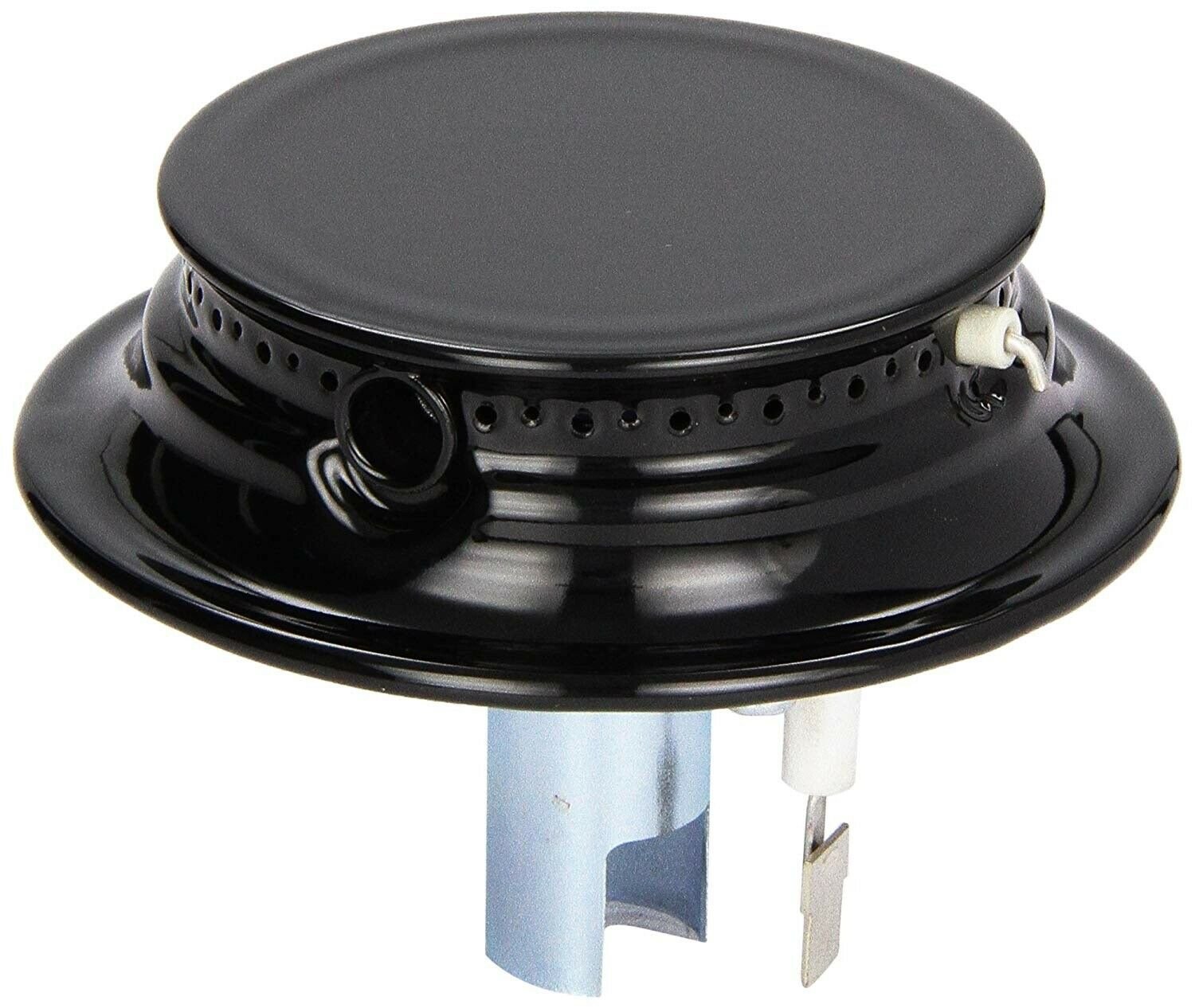 2-3 Days Delivery-AP6008590 PS11741730 EAP23569 Fits Kenmore Gas Stovetop Burner