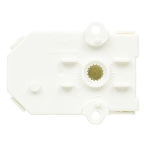 Frigidaire Factory Oem 241817701 For 1483526 Motor"