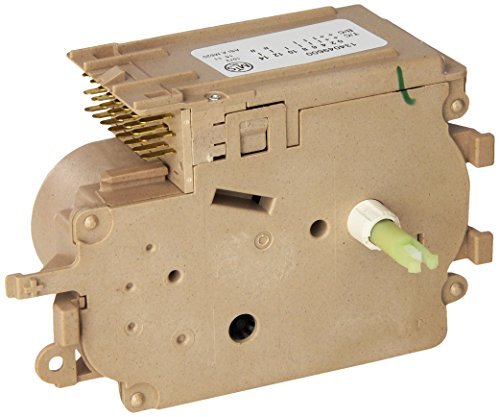 Express Parts Electrolux 134049600 Timer - Electric