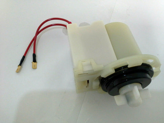 2-3 days delivery-8540027 Washer Drain Pump Motor Kenmore 8540028
