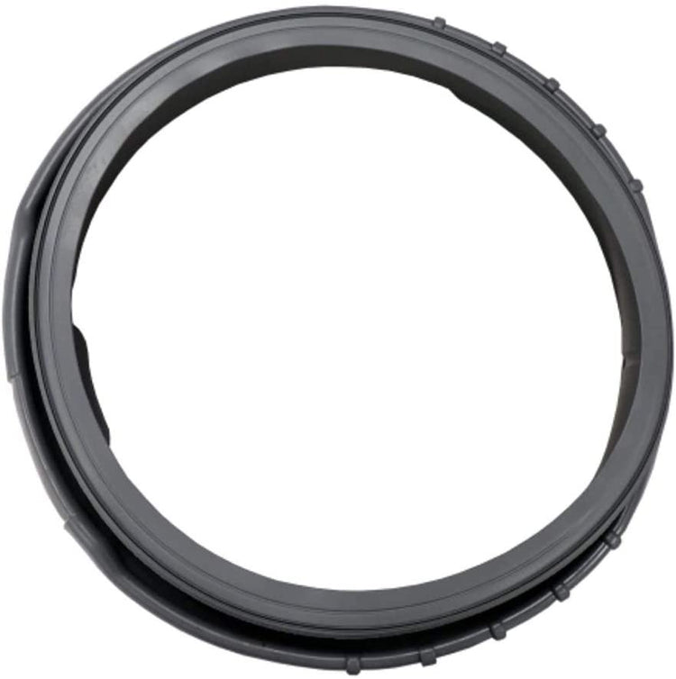 Global Solutions DC97-14932B Door Boot Seal Washer EAP4220493 - PD00002097