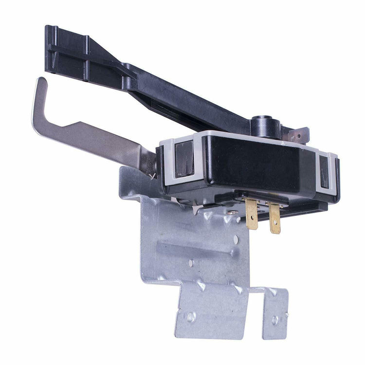 2-3 days delivery-134101800 Washer Lid Lock Switch 134101800