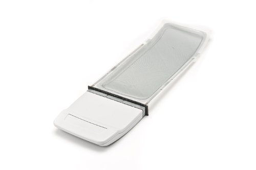 Express Parts Whirlpool 8572270 Screen for Dryer