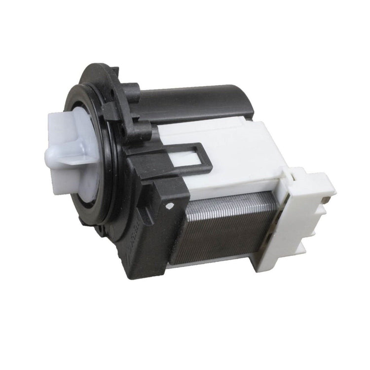PD00001722 FREE EXPEDITED Kenmore LG Washer Drain Pump Motor ONLY PD00001722