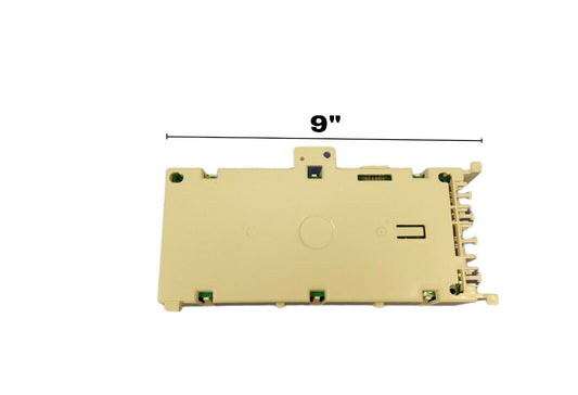 2-3 days Delivery- W10111607-W10111609-W10111614-W10111616 Main Control Board
