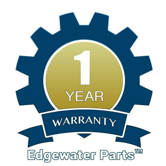 Edgewater parts 131475400-c Heating Element-just Coil Compatible With Frigida...