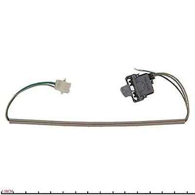 Express Parts Washers Lid Switch Assembly 285671