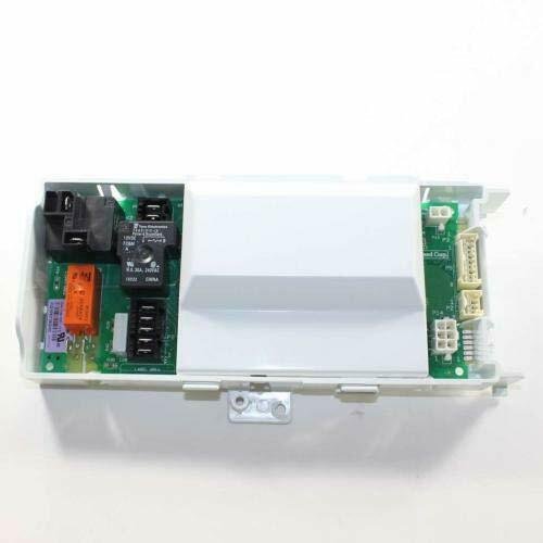 2-3 Days Delivery-AP6016287 Kenmore Dryer Control AP6016287 FREE FUSE
