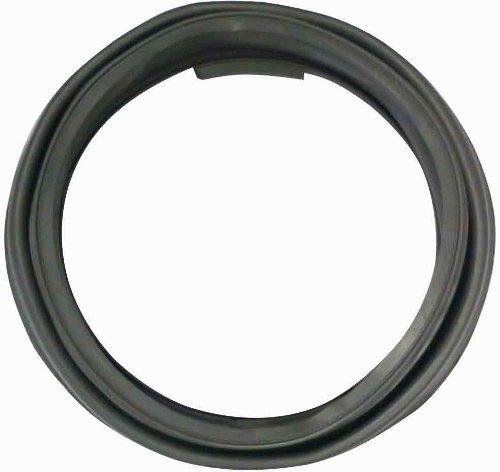 1472809 FREE EXPEDITED Kenmore Whirlpool Washer Bellow 1472809