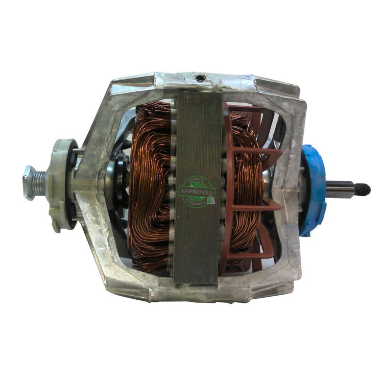 2-3 Days Delivery - Washer Dryer Drive Motor 1 1/8 approx WP2200376