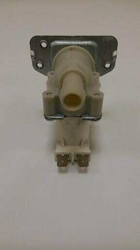 LG Washer 5220FR2006H Water Inlet Valve -NEW Others
