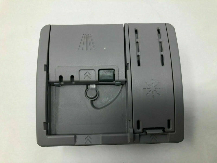 Delivery- Dishwasher Detergent Dispenser Assembly EAP3479743 - PD00000045