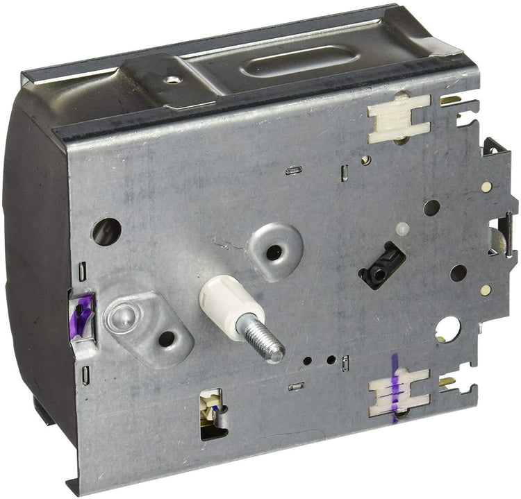Global Products Washer Timer Compatible with Kenmore PD00036198