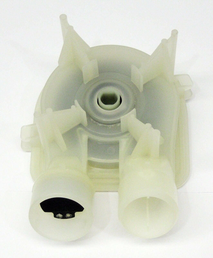 PD00002343 Kenmore Laundry Center PUMP ONLY fit in models on description