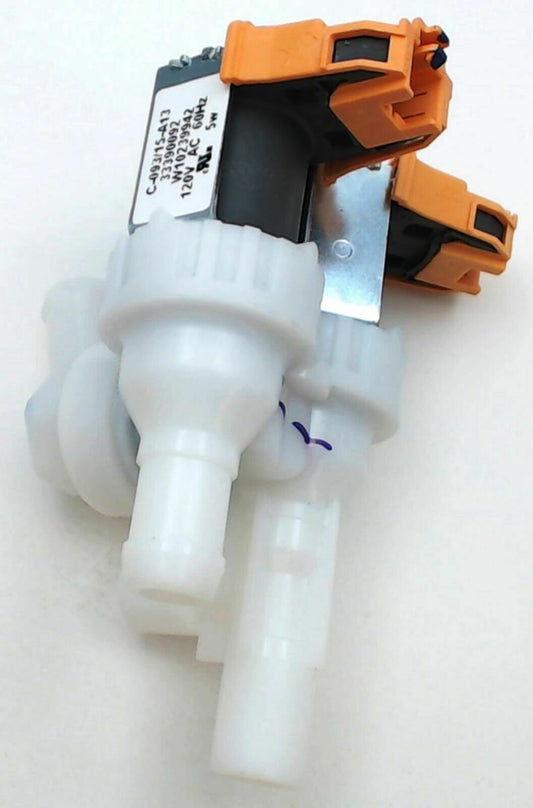 2-3 Days Delivery-AP6017567-Maytag Washer Water Valve PS11750866