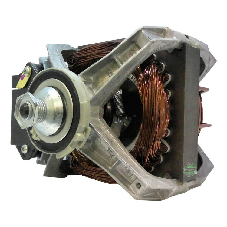 Glob Pro - Washer Dryer Drive Motor 1 1/8 approx AP6006386-PS11739459