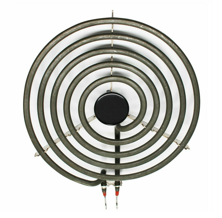 2-3 days Delivery-AP6018065 KitchenAid 8 Inch Surface Burner Element PS11751367