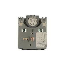 Whirlpool, Timer, Washer WP8546165