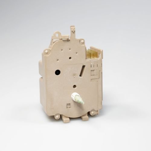 Express Parts Electrolux 134049600 Timer - Electric