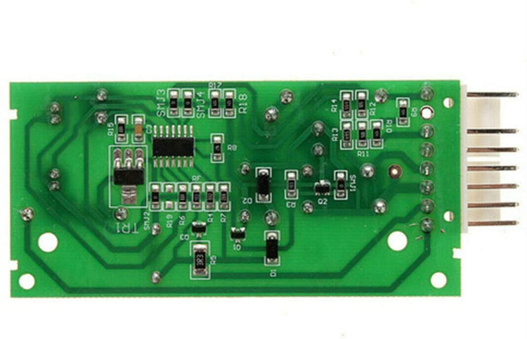 Global Solutions - Refrigerator Ice Emitter Sensor Board 4388635 EAP10064583 PD00007393