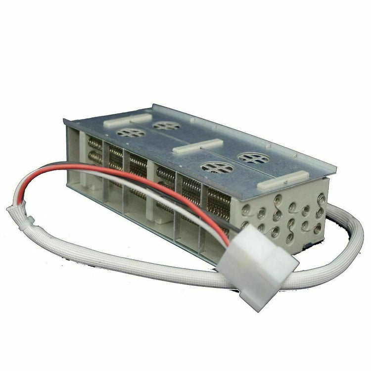 2-3 days delivery-Neptune Dryer Heating Element- AP4044187-PS2037063 Only for m