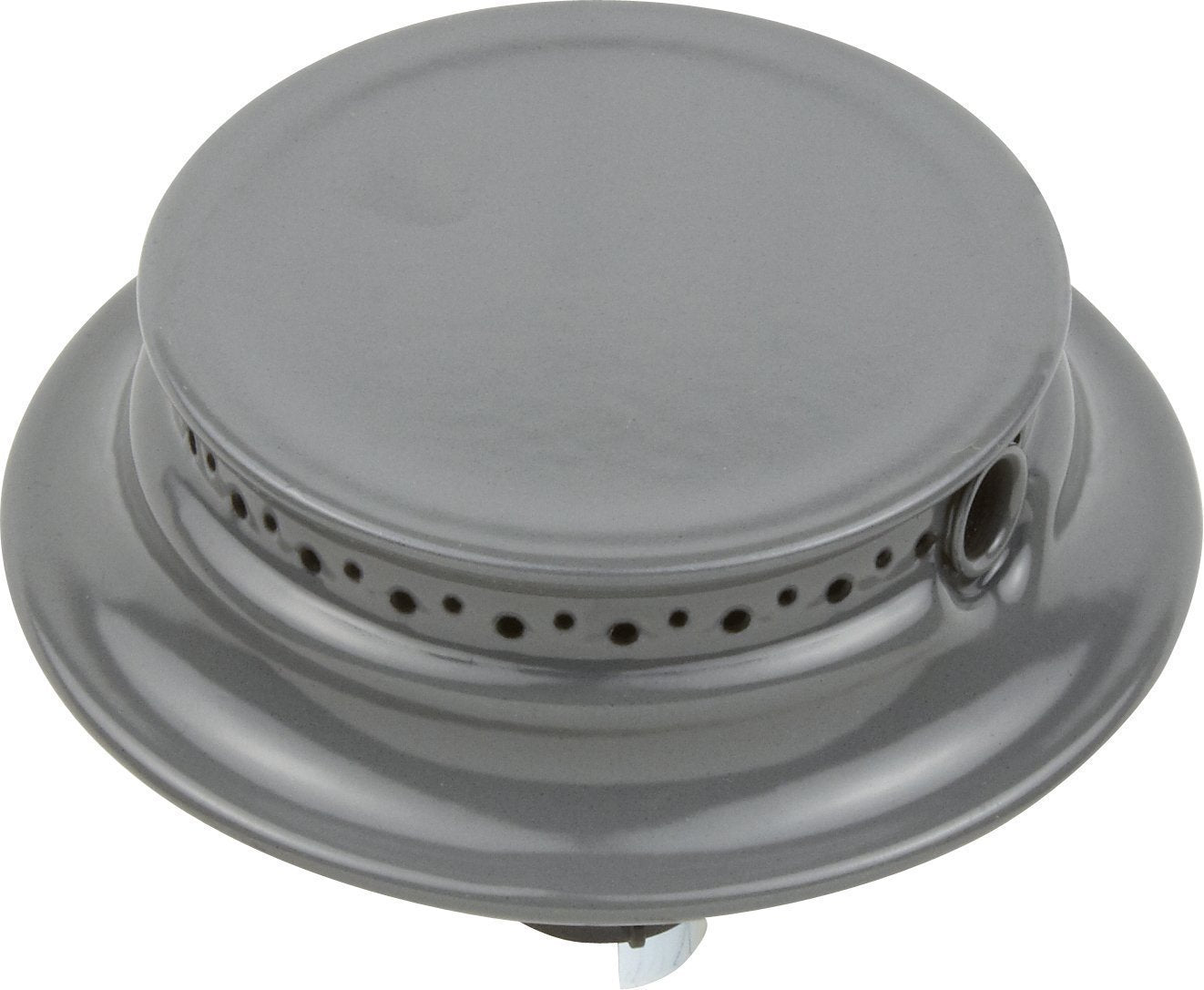 Magic Chef Surface Burner Assembly BWR981840 fits 3412D024-26