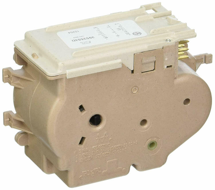 2-3 days Delivery- AP6008878 kenmore Washer Timer PS11742019