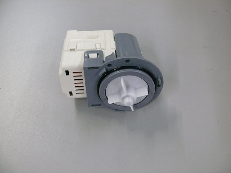 SMG_DC31-00054D