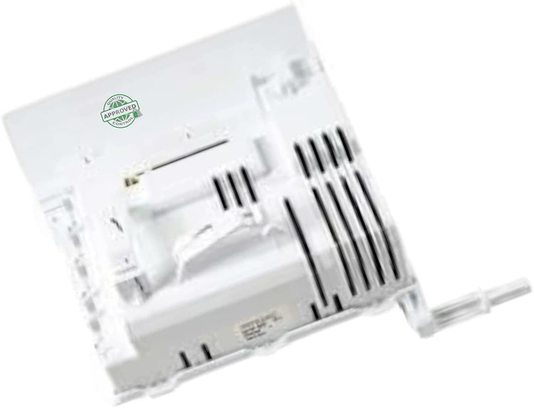 GlobPro PS11755974 AP6022639 Washer Control Mother Board 8" ยผ length Approx. Replacement for and compatible with Whirlpool Heavy DUTY