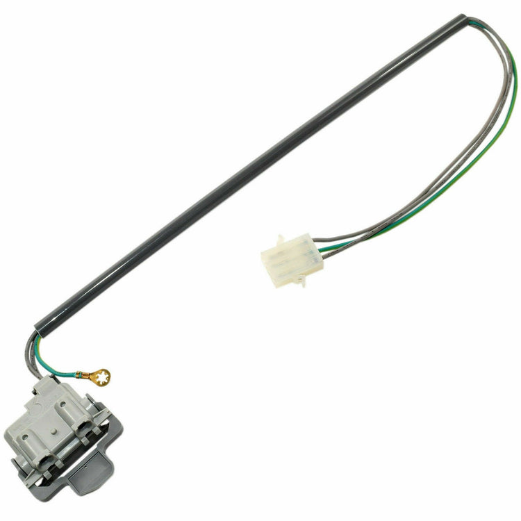 2-3 Days Delivery Washer Lid Switch 3355808 3352629 3352634