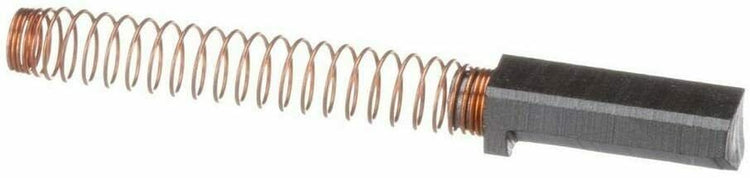 WPW10380496 Carbon Motor Brush Kit for Kitchen Aid Mixer W10380496