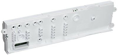 Express Parts AP4358489 Kenmore Electrolux Electronic Control Board AP4358489