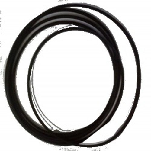 Kenmore Whirlpool Dryer Drive Belt MIA13027 fits 341241