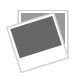 Major Appliances LB132 Washer Belt for Maytag Crosley 21352320 35-2320 PS2018741