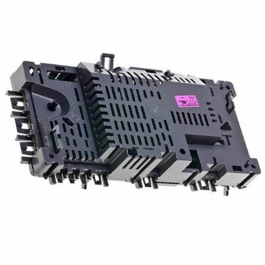 DELIVERY 2-3 DAYS W10189966 Whirlpool Washer Control Board NEW W10189966