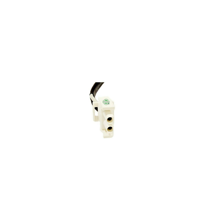 2-3 days Delivery- WP2313705 Ice Cube Maker Drain Pump WP2313705