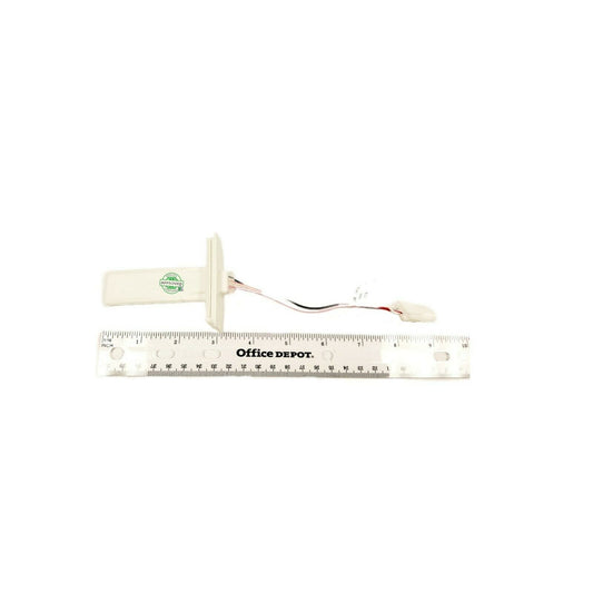 2-3 days Delivery- WPW10485962 Ice Maker Flow Sensor WPW10485962