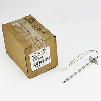 Express Parts 5304497424 OEM Oven Probe Kit for Range by Frigidaire, Model: , Hardware Store