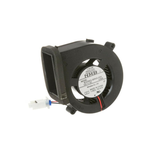 2-3 Days Delivery- Refrigerator Fan Blower Duct - WR01F00138 Model WR60X10330